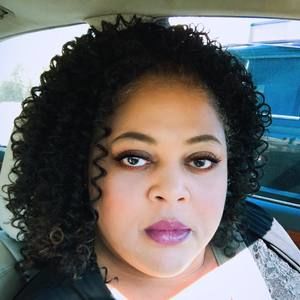 Meet your Posher, Tanya